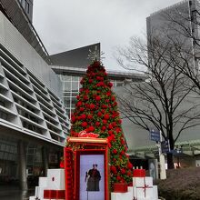 カルティエ？ですね