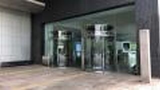 和歌山の作家の作品が充実！