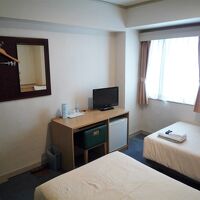 安っぽい室感もザ・昭和です