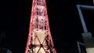 博多ふ頭バス停前