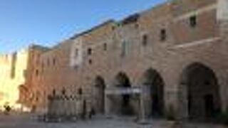 グランド モスク