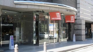 加茂祭絵巻がおもしろかったです