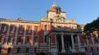 ペルー日本人移民の写真展が印象に残りました