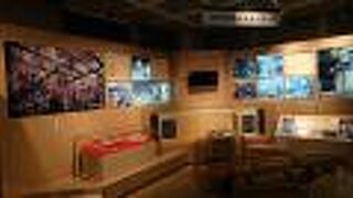 あま市の旧甚目寺町域について学べました