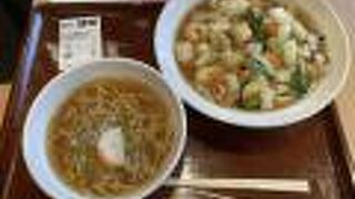 丼めし 匠味 イオンモール熱田