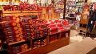 クリスマスプレゼントにも