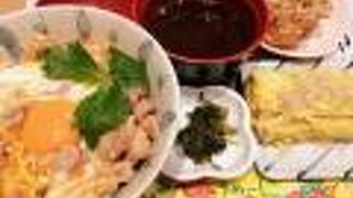 鳥と卵の専門店 鳥玉 イーアス沖縄豊崎店