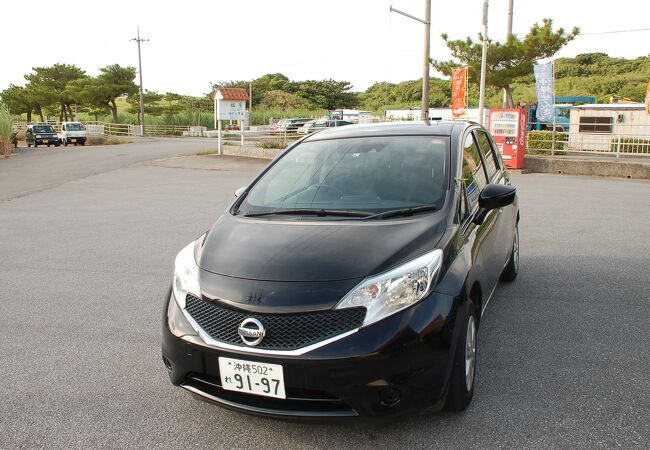 Abcレンタカー 久米島営業所 イーストレンタカー クチコミ アクセス 営業時間 久米島 フォートラベル Abcレンタカー 久米島営業所 イーストレンタカー クチコミ アクセス 営業時間 久米島 フォートラベル