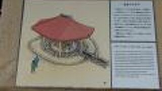 日本酒の醸造所