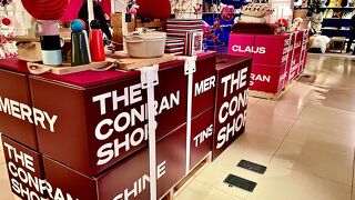 CAFEも入れたら流行りそうな立地！