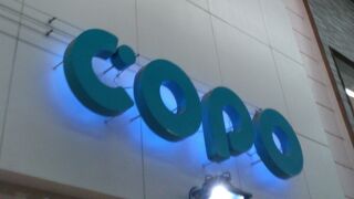 多彩な印象を受けました