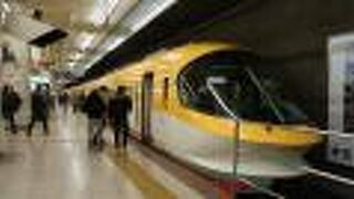 wifiがないのはびっくり