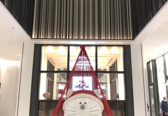 虎ノ門ヒルズ クチコミ アクセス 営業時間 三田 田町 芝浦 フォートラベル 虎ノ門ヒルズ クチコミ アクセス 営業時間 三田 田町 芝浦 フォートラベル