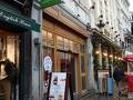 エクスキ (アゴラ店)