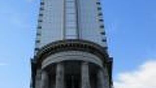 一体感があって良かったです