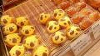 コアラくん・パンダくん