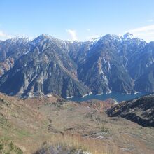 大観峰 (大観峰展望台)