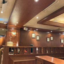 赤坂見附駅そばの喫茶店 By Toratora 珈琲茶館 集 赤坂見附店のクチコミ フォートラベル