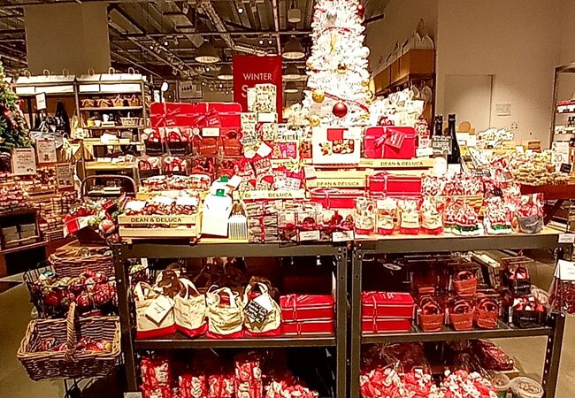ディーン デルーカ カフェ 三井アウトレットパーク 木更津店 クチコミ アクセス 営業時間 木更津 フォートラベル