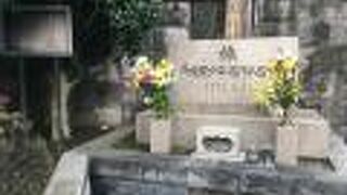 第二次大戦の少年飛行兵を慰霊する