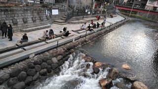 観光たけなわ&#10071;