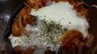 鶴橋風月 道頓堀戎橋店