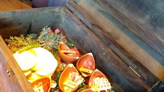 くるみ堂 横浜店