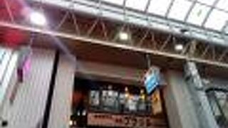 元祖ロースカツサンド