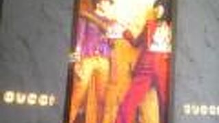 ため息が出そう