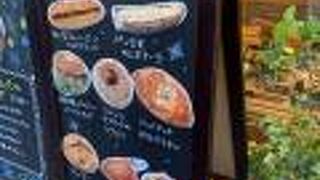 １２月の新商品