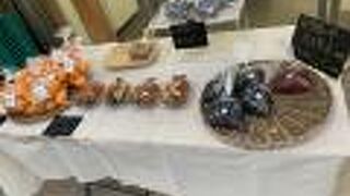 ひょうごイナカフェ