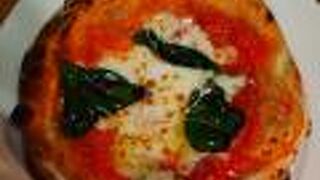 とても眺めが良かった