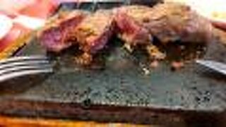 コスパが良いです