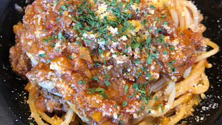 ハガレ 桜新町店