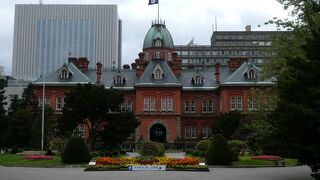 今後暫く保存修復リニューアル工事期間に入ります