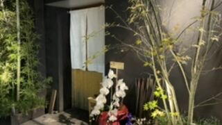 とても素晴らしい