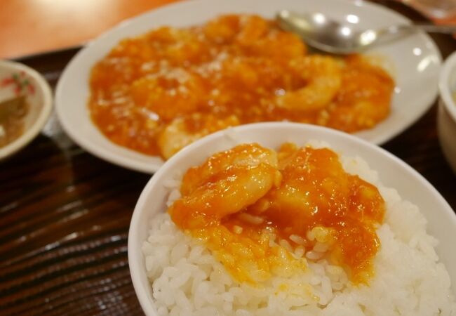 中華料理 香州 クチコミ アクセス 営業時間 札幌 フォートラベル