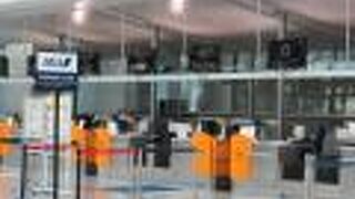 安心して手続きが・・・