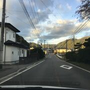 長野県上田市&#12316;　群馬県嬬恋村を結んでいるイメージです。