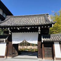 三井総領家の御門です。