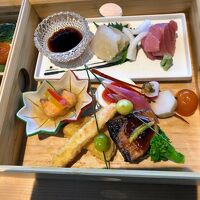 季節を感じますね。