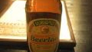 おひとりさまディナー