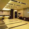 One of the best hotels as a base for business or sightseeing in Fukuchiyama