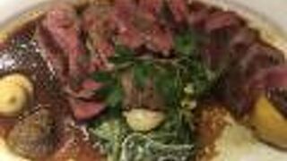 LATTE GRAPHIC たまプラーザ店