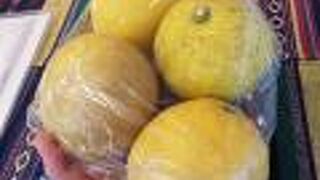 市場をしてました。