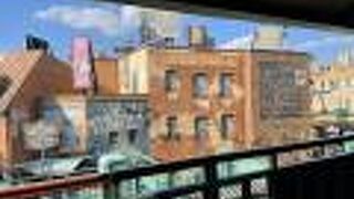 移動だけでもおすすめ