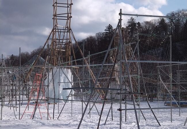 北海道 22年1月開催のイベント フォートラベル