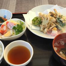 カタクチイワシ ひしこ の専門店 By みさ 海の食処 なむらのクチコミ フォートラベル