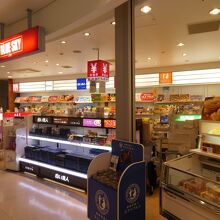 日本全国この内装です！