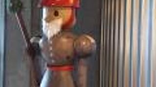 市原アートミックス会期中に